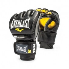 Рукавички EVERLAST MMA Powerlock Fight Gloves